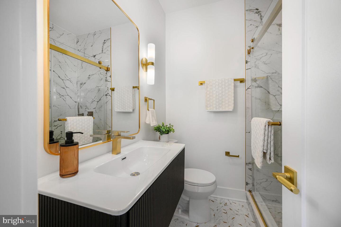 109 P ST NW, WASHINGTON, District Of Columbia 20001, 4 Bedrooms Bedrooms, ,3 BathroomsBathrooms,Residential,For sale,109 P ST NW,DCDC2198942 MLS # DCDC2198942