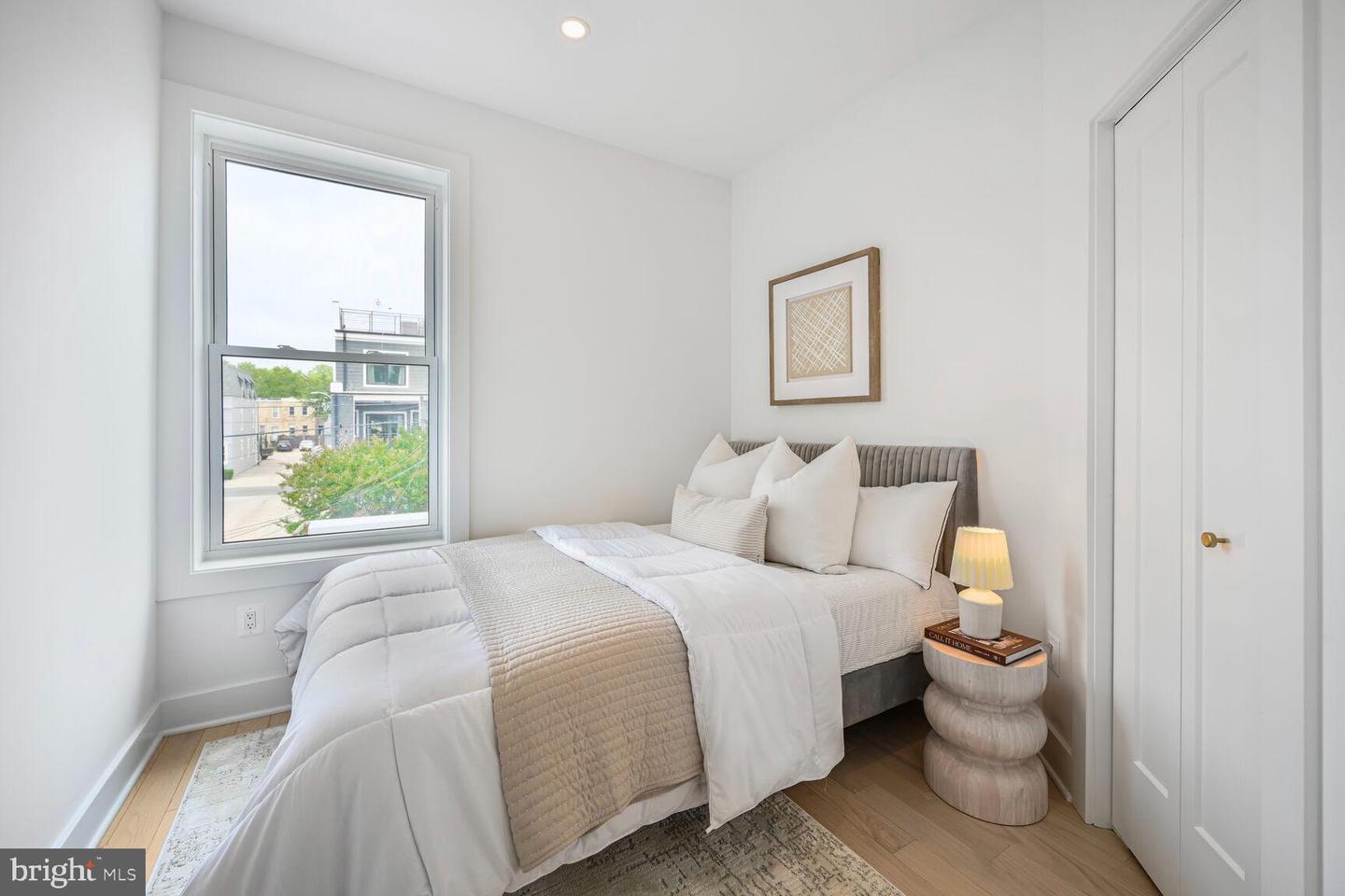 109 P ST NW, WASHINGTON, District Of Columbia 20001, 4 Bedrooms Bedrooms, ,3 BathroomsBathrooms,Residential,For sale,109 P ST NW,DCDC2198942 MLS # DCDC2198942