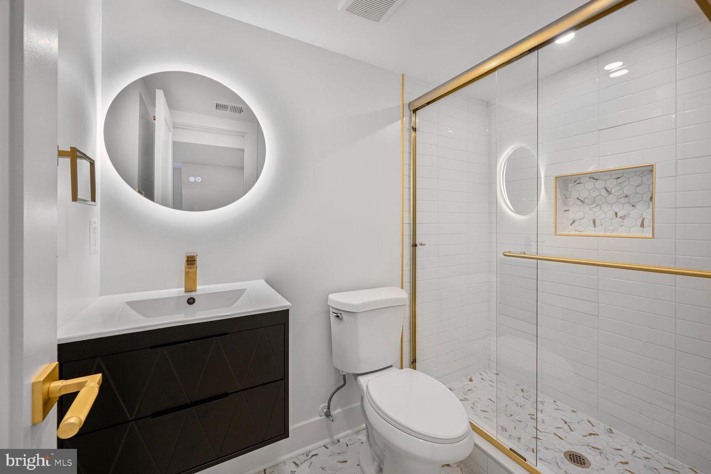 109 P ST NW, WASHINGTON, District Of Columbia 20001, 4 Bedrooms Bedrooms, ,3 BathroomsBathrooms,Residential,For sale,109 P ST NW,DCDC2198942 MLS # DCDC2198942