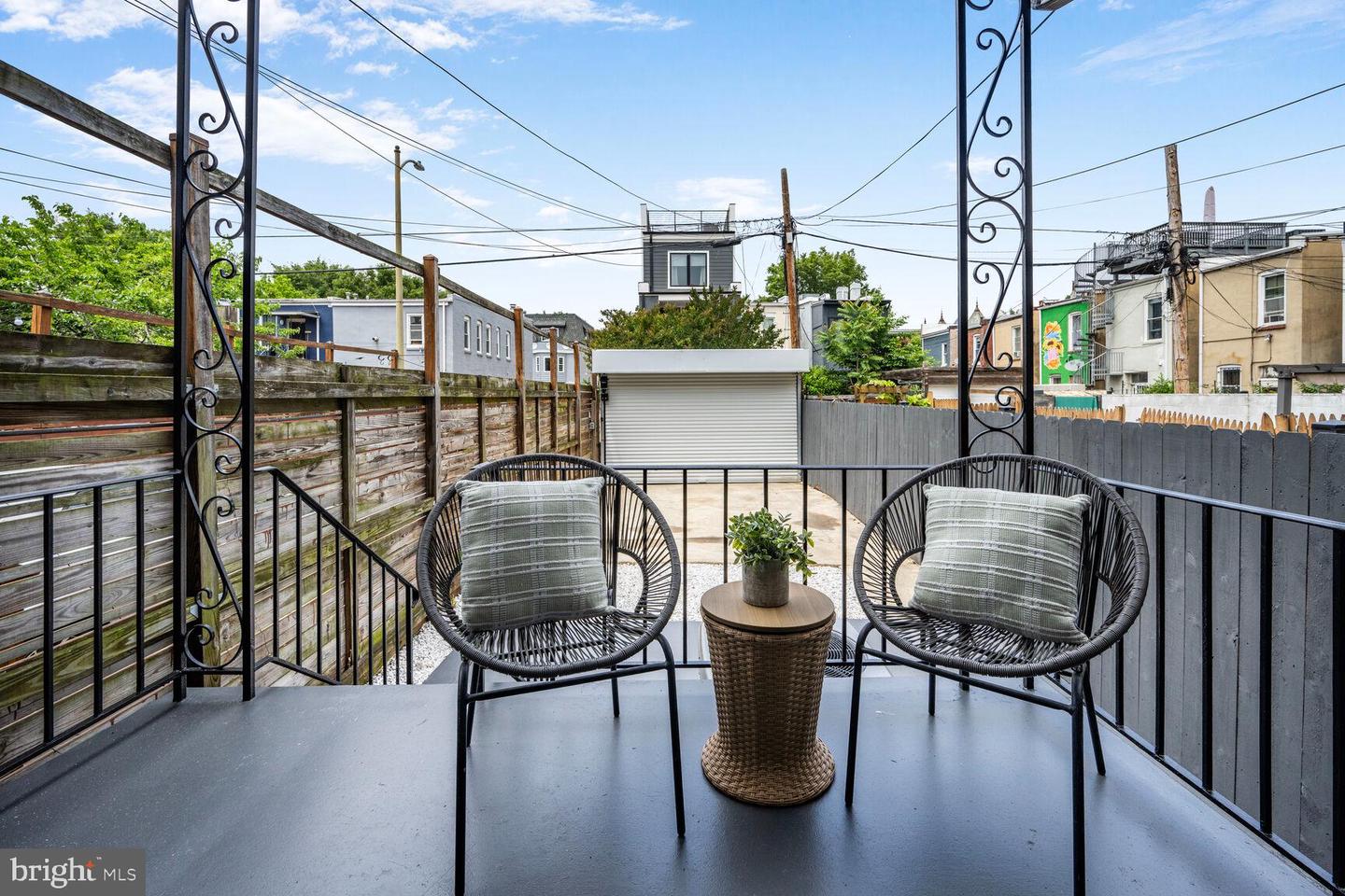 109 P ST NW, WASHINGTON, District Of Columbia 20001, 4 Bedrooms Bedrooms, ,3 BathroomsBathrooms,Residential,For sale,109 P ST NW,DCDC2198942 MLS # DCDC2198942