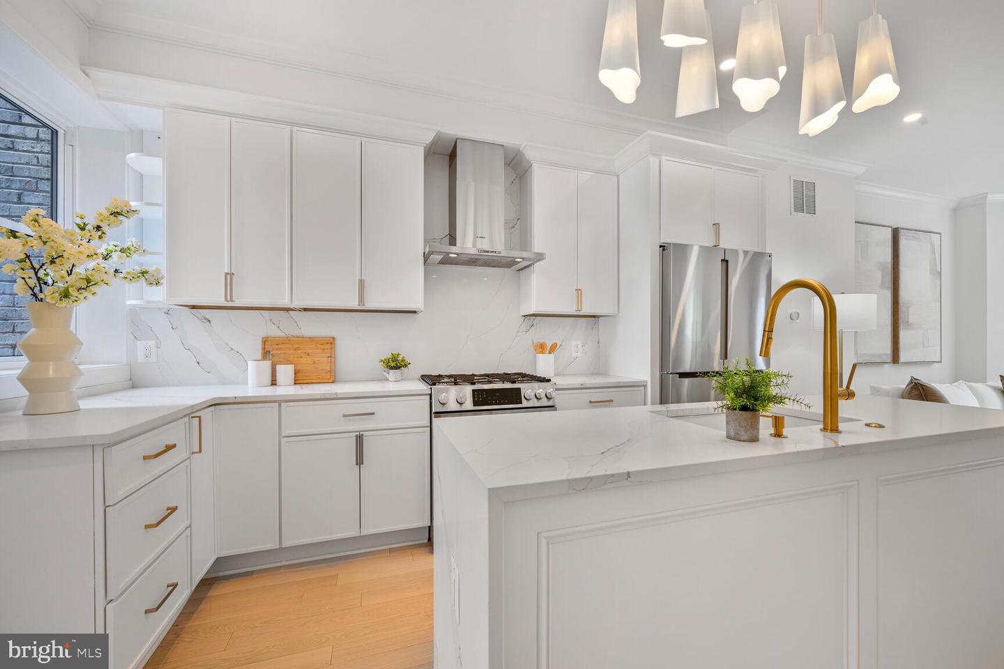 109 P ST NW, WASHINGTON, District Of Columbia 20001, 4 Bedrooms Bedrooms, ,3 BathroomsBathrooms,Residential,For sale,109 P ST NW,DCDC2198942 MLS # DCDC2198942