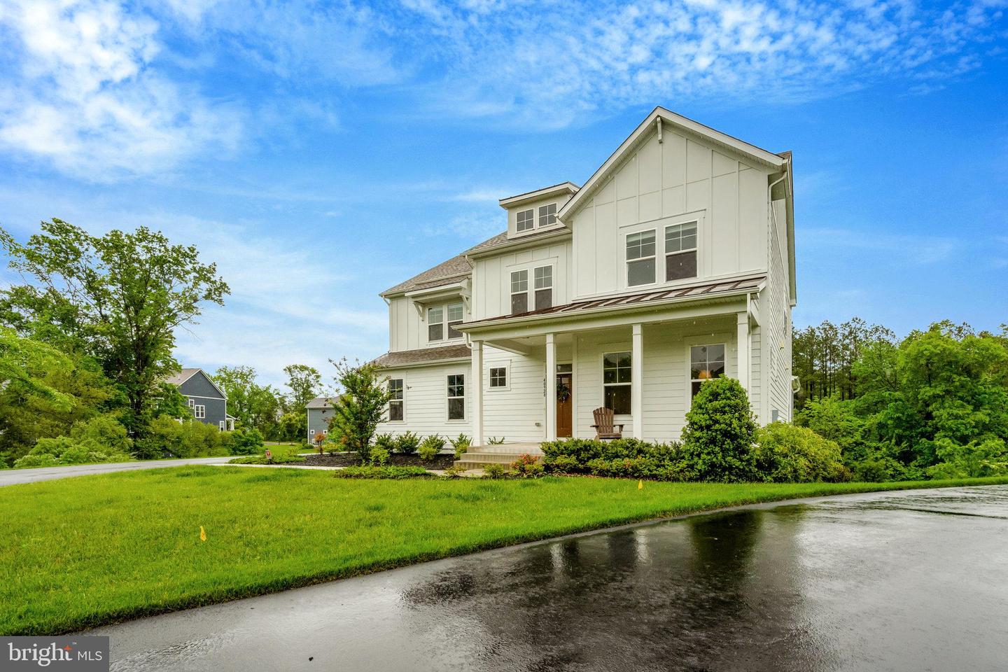 40928 ARCADIAN POND CT, ALDIE, Virginia 20105, 6 Bedrooms Bedrooms, ,5 BathroomsBathrooms,Residential,For sale,40928 ARCADIAN POND CT,VALO2095380 MLS # VALO2095380