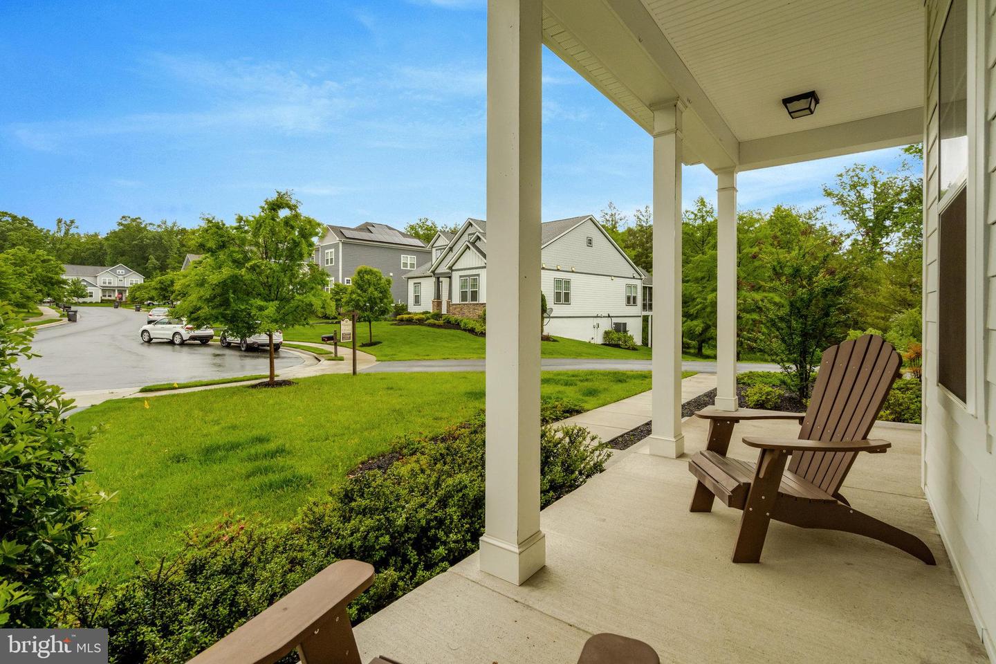 40928 ARCADIAN POND CT, ALDIE, Virginia 20105, 6 Bedrooms Bedrooms, ,5 BathroomsBathrooms,Residential,For sale,40928 ARCADIAN POND CT,VALO2095380 MLS # VALO2095380