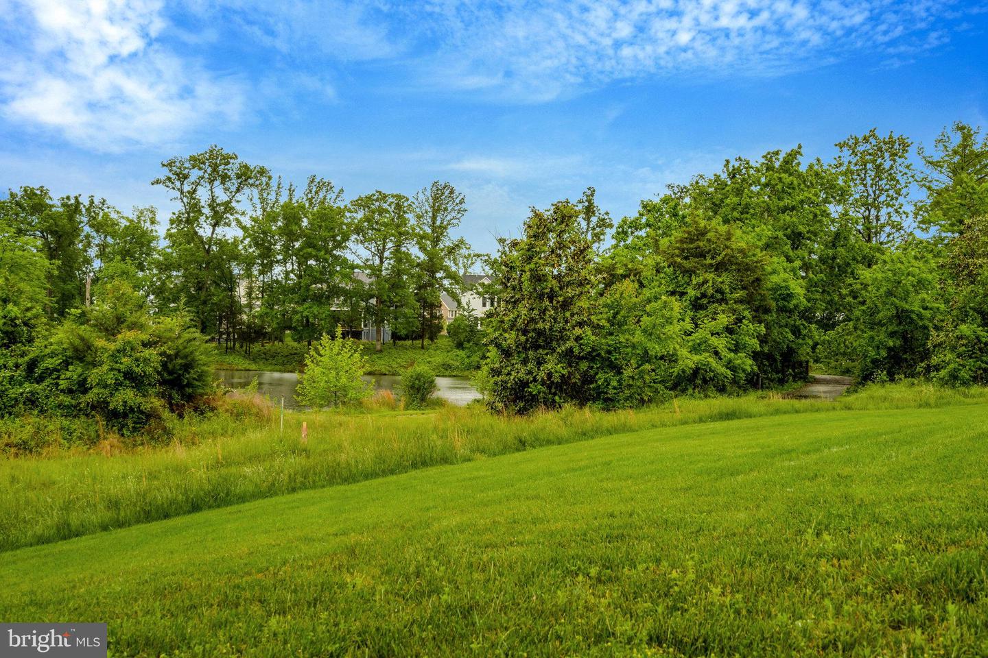 40928 ARCADIAN POND CT, ALDIE, Virginia 20105, 6 Bedrooms Bedrooms, ,5 BathroomsBathrooms,Residential,For sale,40928 ARCADIAN POND CT,VALO2095380 MLS # VALO2095380