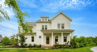 40928 ARCADIAN POND CT, ALDIE, Virginia 20105, 6 Bedrooms Bedrooms, ,5 BathroomsBathrooms,Residential,For sale,40928 ARCADIAN POND CT,VALO2095380 MLS # VALO2095380