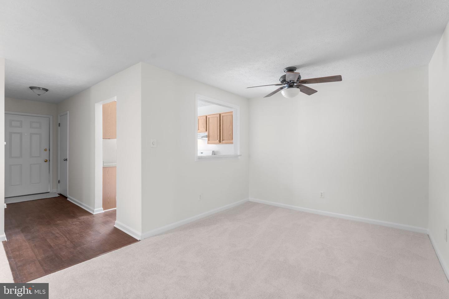 10013 OAKTON TERRACE RD, OAKTON, Virginia 22124, 2 Bedrooms Bedrooms, ,1 BathroomBathrooms,Residential,For sale,10013 OAKTON TERRACE RD,VAFX2238122 MLS # VAFX2238122
