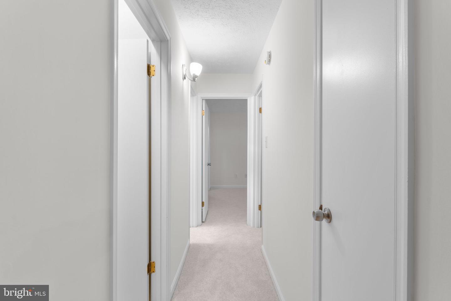 10013 OAKTON TERRACE RD, OAKTON, Virginia 22124, 2 Bedrooms Bedrooms, ,1 BathroomBathrooms,Residential,For sale,10013 OAKTON TERRACE RD,VAFX2238122 MLS # VAFX2238122