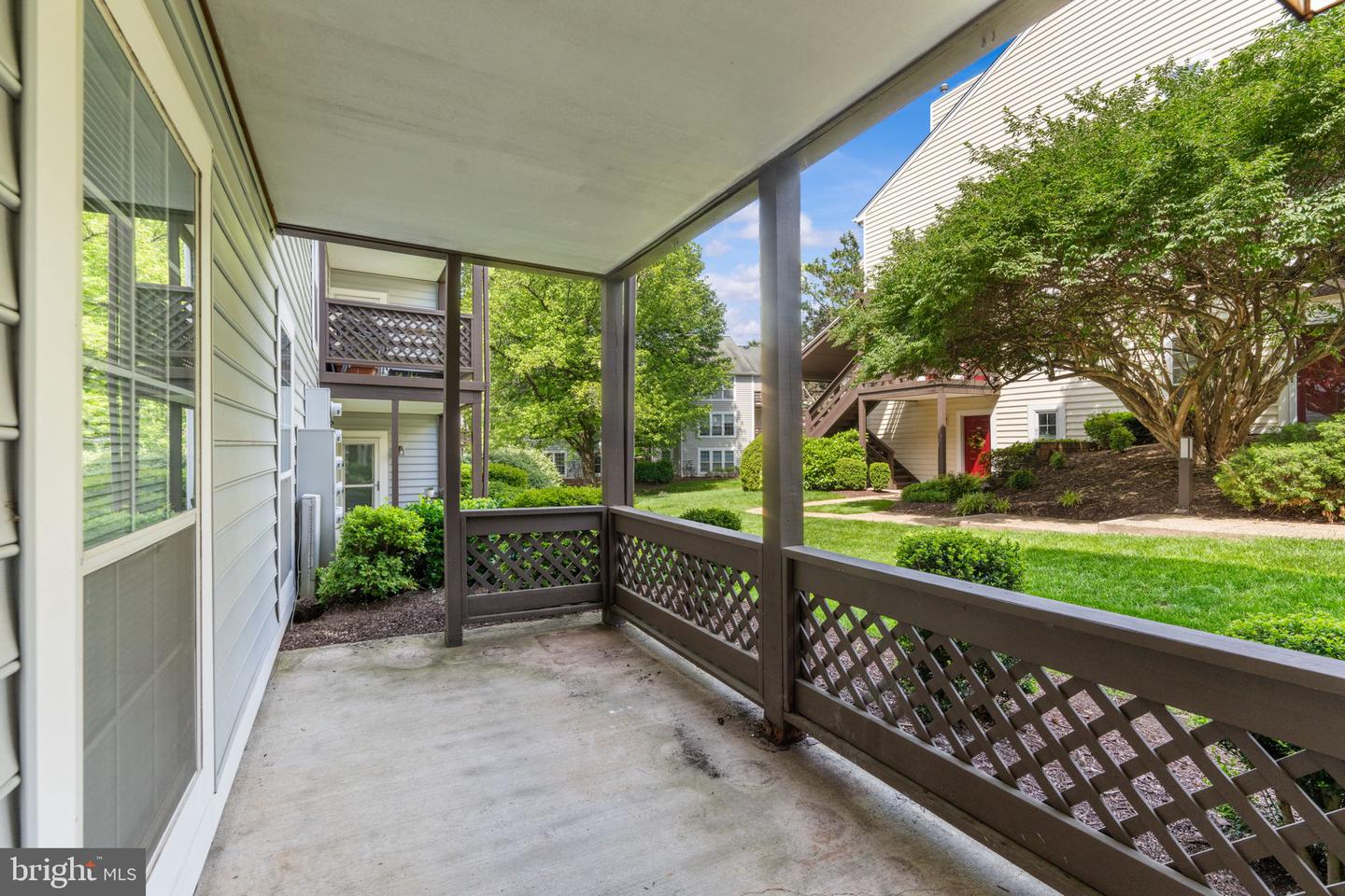 10013 OAKTON TERRACE RD, OAKTON, Virginia 22124, 2 Bedrooms Bedrooms, ,1 BathroomBathrooms,Residential,For sale,10013 OAKTON TERRACE RD,VAFX2238122 MLS # VAFX2238122