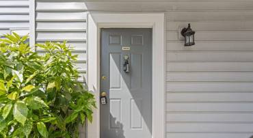 10013 OAKTON TERRACE RD, OAKTON, Virginia 22124, 2 Bedrooms Bedrooms, ,1 BathroomBathrooms,Residential,For sale,10013 OAKTON TERRACE RD,VAFX2238122 MLS # VAFX2238122