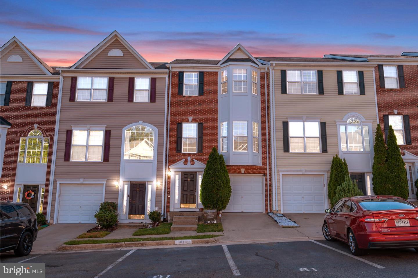 STAFFORD, Virginia 22554, 3 Bedrooms Bedrooms, ,3 BathroomsBathrooms,Residential,For sale,VAST2038480 MLS # VAST2038480