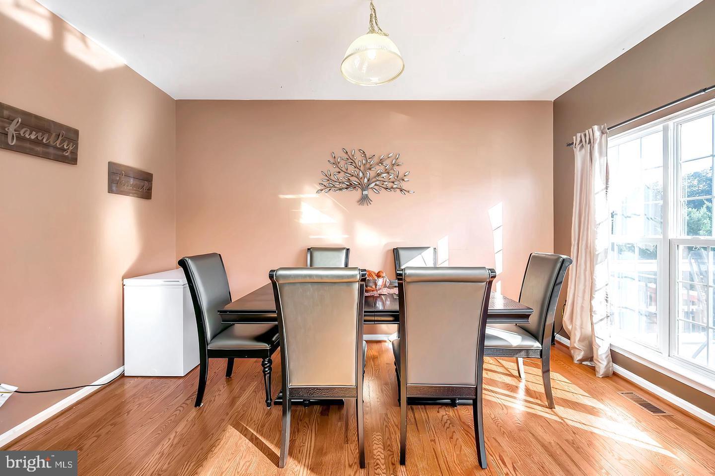 STAFFORD, Virginia 22554, 3 Bedrooms Bedrooms, ,3 BathroomsBathrooms,Residential,For sale,VAST2038480 MLS # VAST2038480