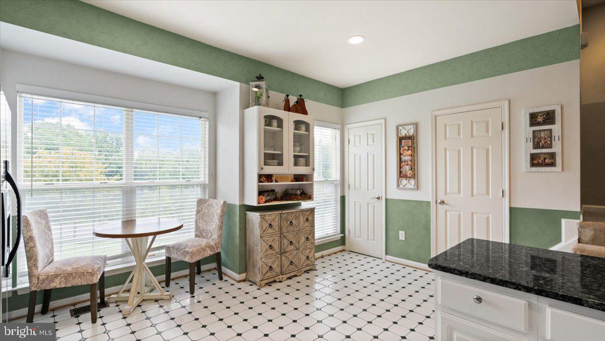 5554 JOWETT CT, ALEXANDRIA, Virginia 22315, 3 Bedrooms Bedrooms, ,2 BathroomsBathrooms,Residential,For sale,5554 JOWETT CT,VAFX2238190 MLS # VAFX2238190