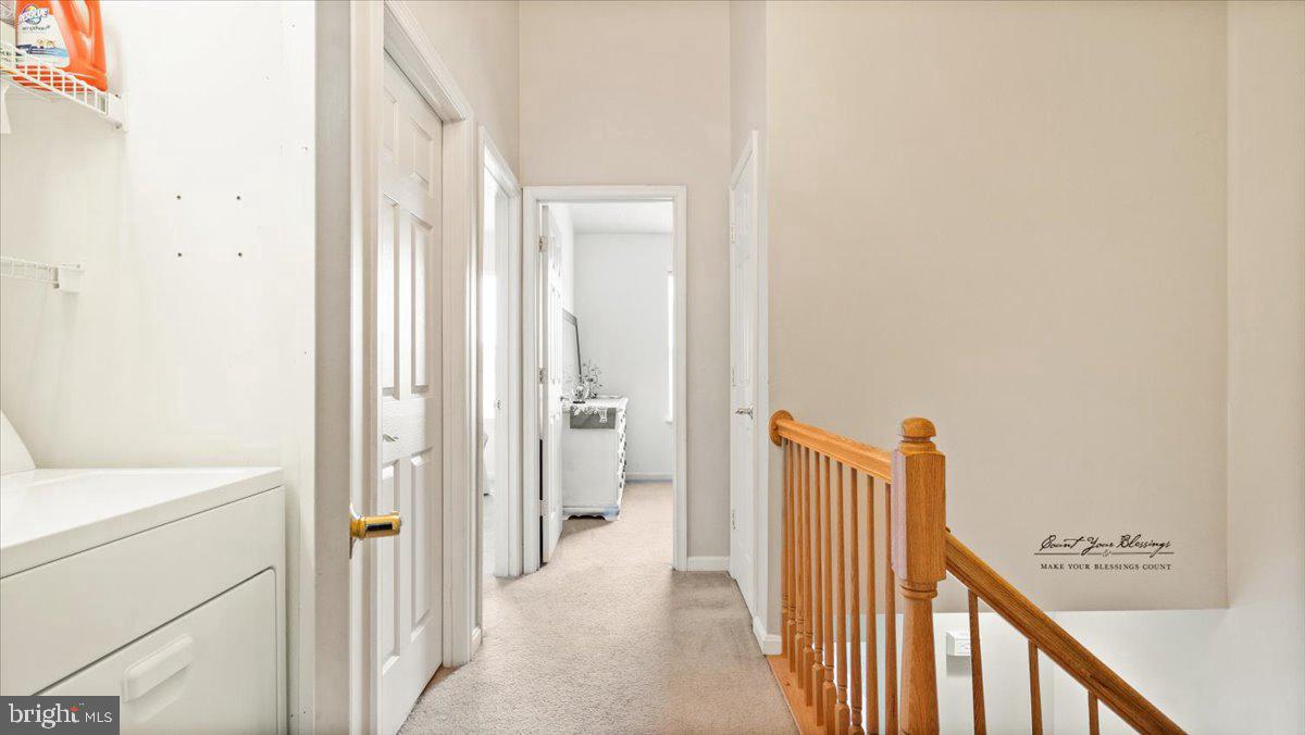 5554 JOWETT CT, ALEXANDRIA, Virginia 22315, 3 Bedrooms Bedrooms, ,2 BathroomsBathrooms,Residential,For sale,5554 JOWETT CT,VAFX2238190 MLS # VAFX2238190