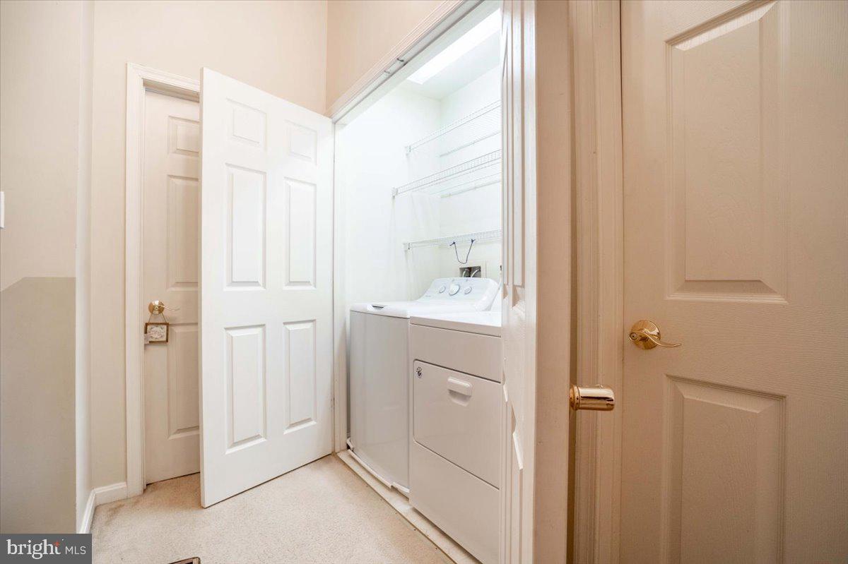 5554 JOWETT CT, ALEXANDRIA, Virginia 22315, 3 Bedrooms Bedrooms, ,2 BathroomsBathrooms,Residential,For sale,5554 JOWETT CT,VAFX2238190 MLS # VAFX2238190