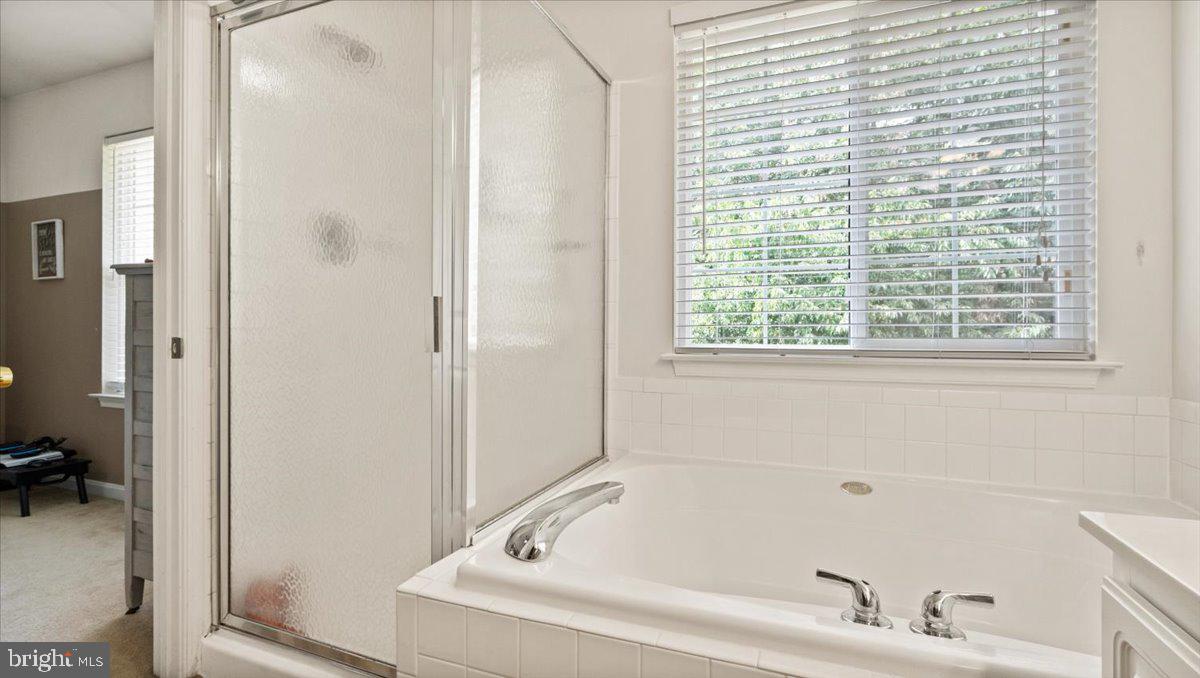 5554 JOWETT CT, ALEXANDRIA, Virginia 22315, 3 Bedrooms Bedrooms, ,2 BathroomsBathrooms,Residential,For sale,5554 JOWETT CT,VAFX2238190 MLS # VAFX2238190
