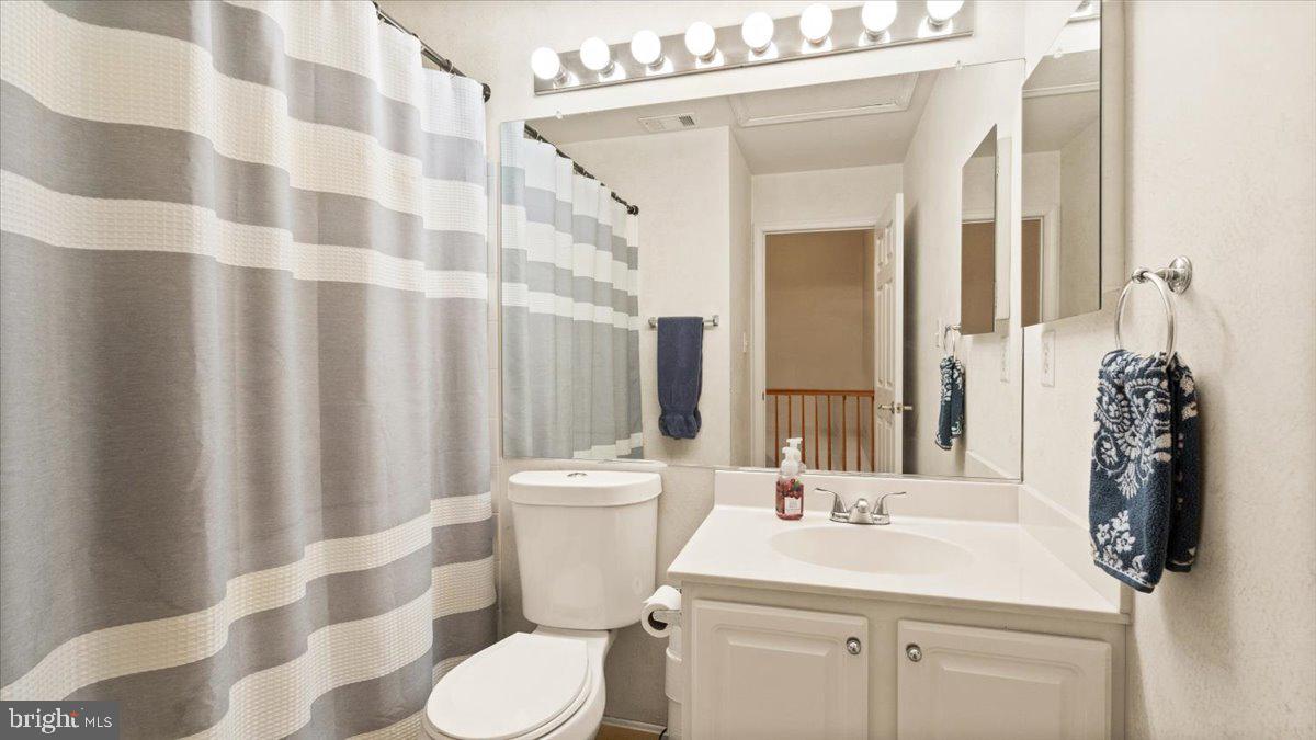 5554 JOWETT CT, ALEXANDRIA, Virginia 22315, 3 Bedrooms Bedrooms, ,2 BathroomsBathrooms,Residential,For sale,5554 JOWETT CT,VAFX2238190 MLS # VAFX2238190