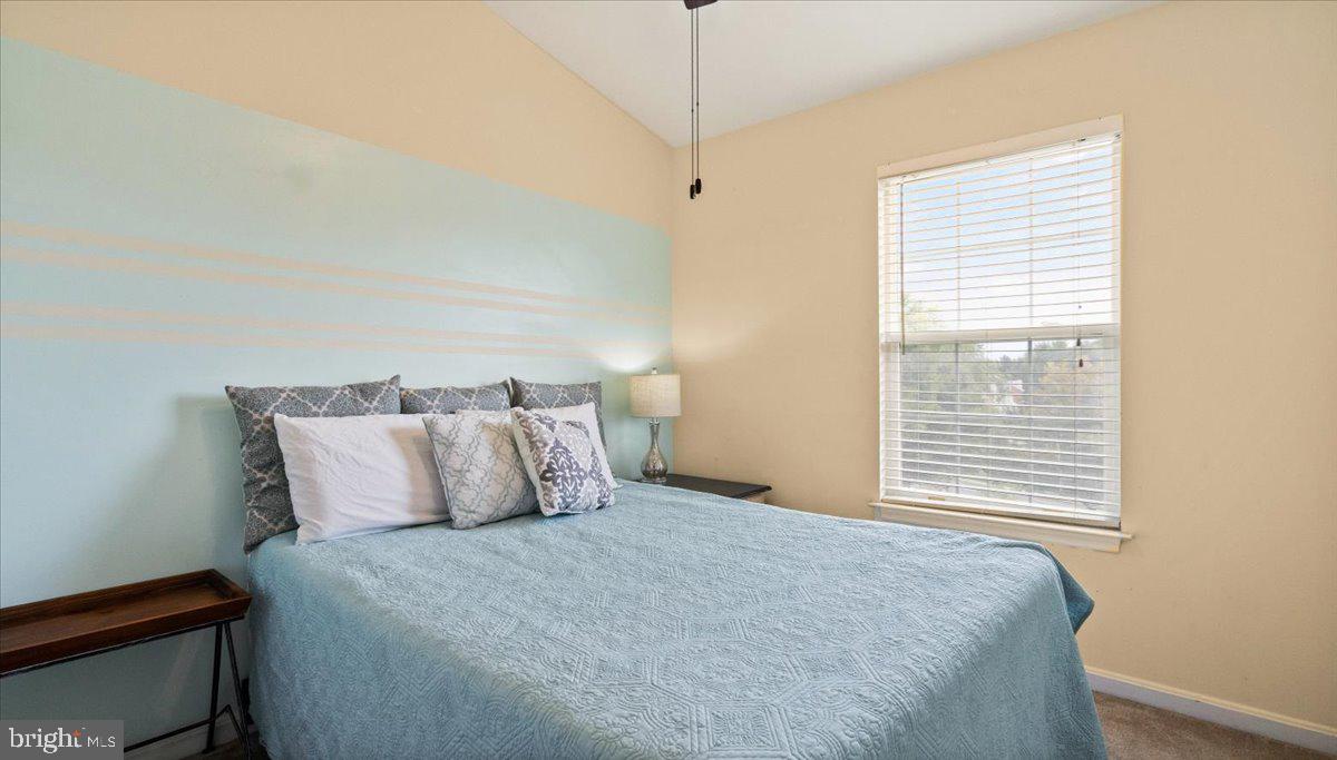5554 JOWETT CT, ALEXANDRIA, Virginia 22315, 3 Bedrooms Bedrooms, ,2 BathroomsBathrooms,Residential,For sale,5554 JOWETT CT,VAFX2238190 MLS # VAFX2238190