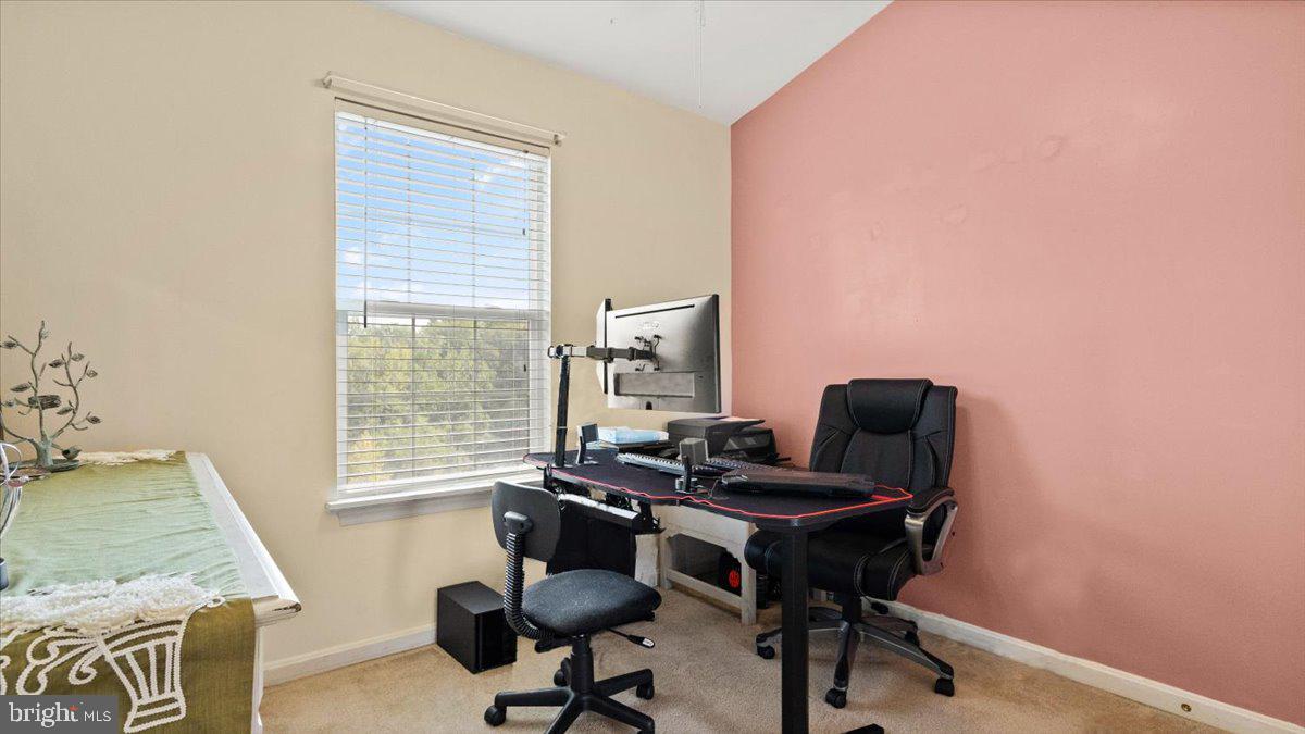 5554 JOWETT CT, ALEXANDRIA, Virginia 22315, 3 Bedrooms Bedrooms, ,2 BathroomsBathrooms,Residential,For sale,5554 JOWETT CT,VAFX2238190 MLS # VAFX2238190