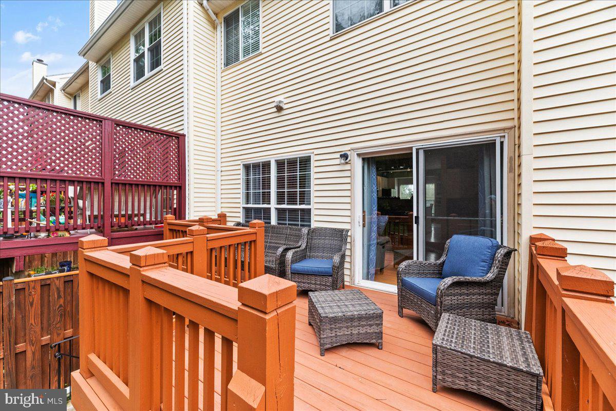 5554 JOWETT CT, ALEXANDRIA, Virginia 22315, 3 Bedrooms Bedrooms, ,2 BathroomsBathrooms,Residential,For sale,5554 JOWETT CT,VAFX2238190 MLS # VAFX2238190