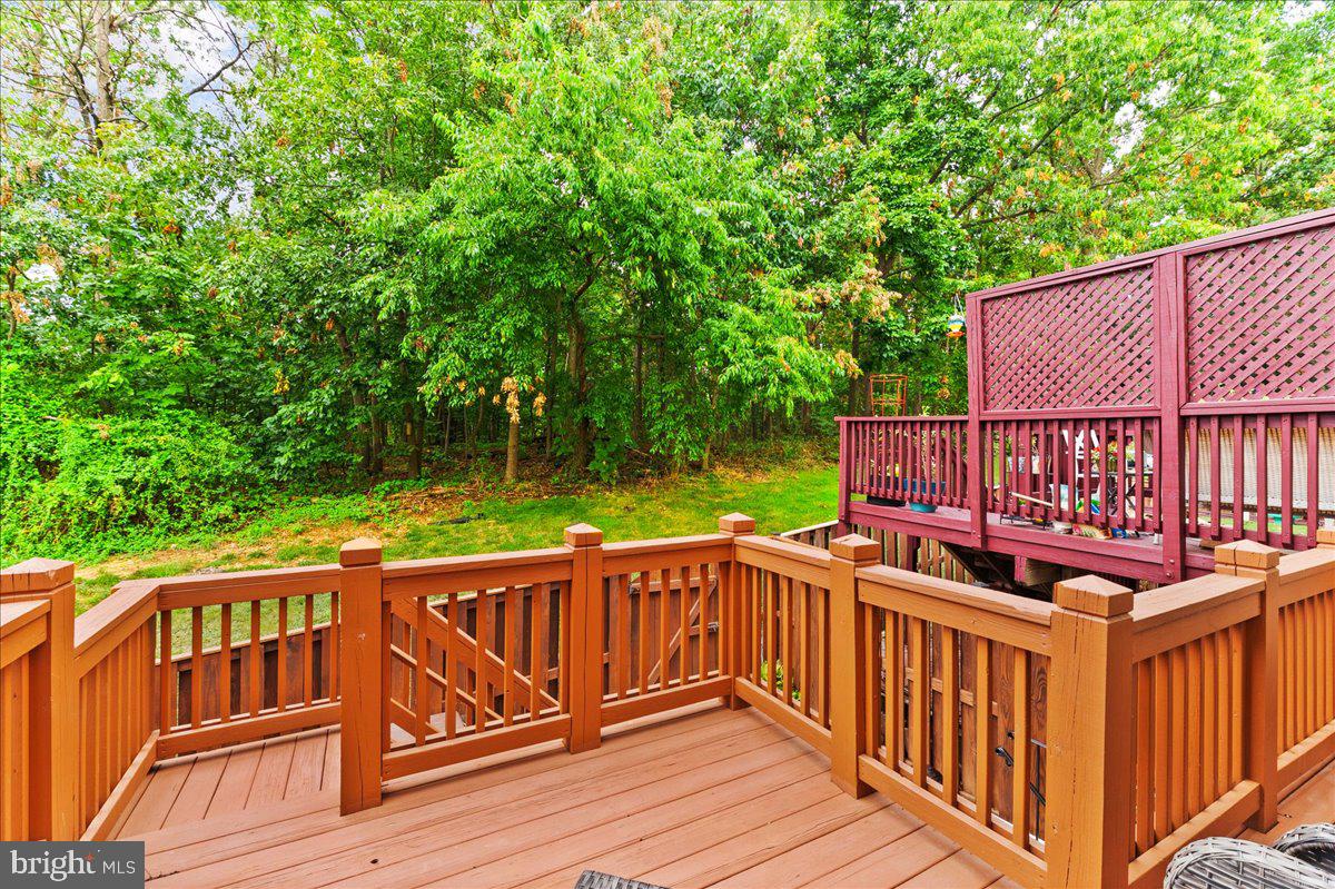 5554 JOWETT CT, ALEXANDRIA, Virginia 22315, 3 Bedrooms Bedrooms, ,2 BathroomsBathrooms,Residential,For sale,5554 JOWETT CT,VAFX2238190 MLS # VAFX2238190