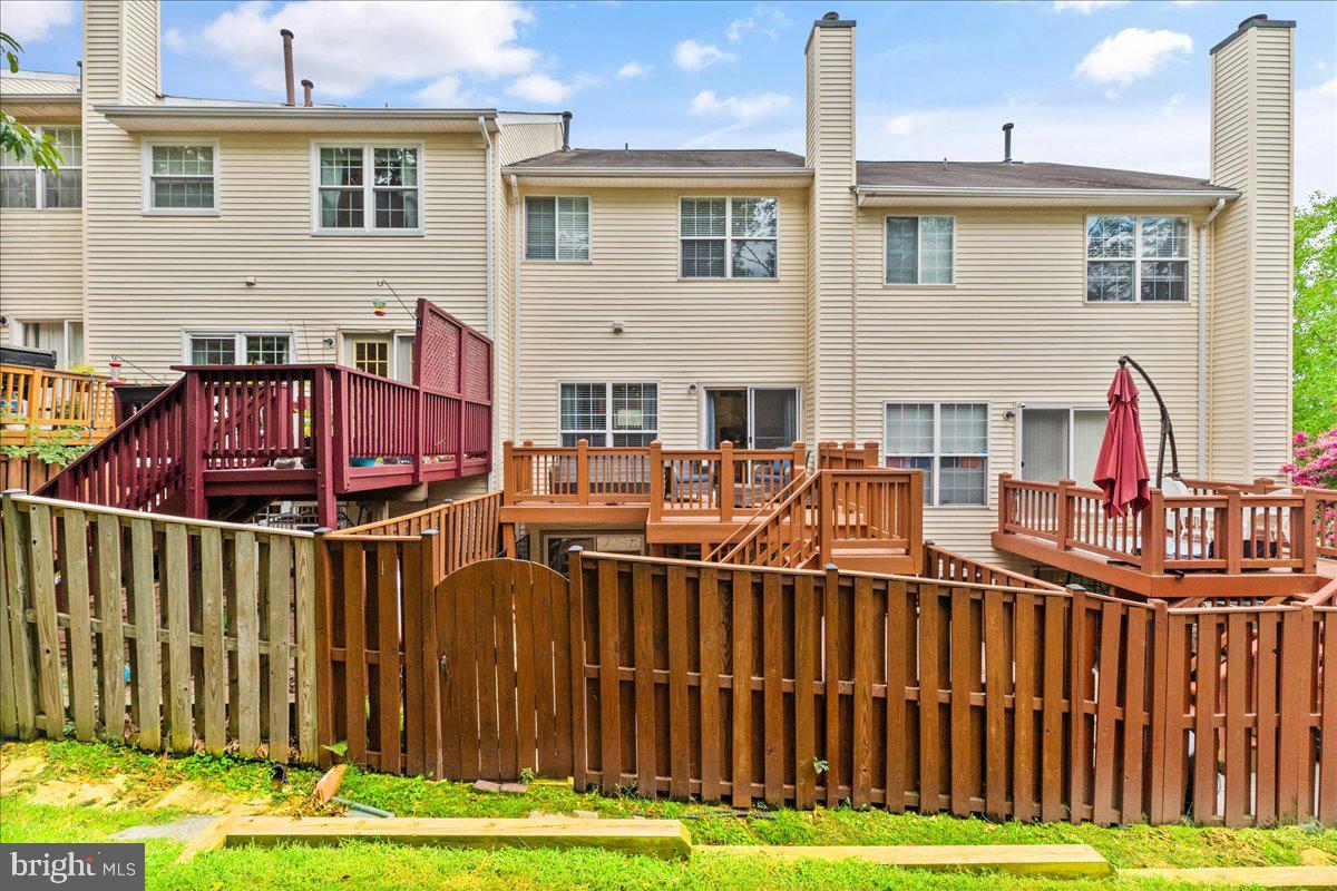 5554 JOWETT CT, ALEXANDRIA, Virginia 22315, 3 Bedrooms Bedrooms, ,2 BathroomsBathrooms,Residential,For sale,5554 JOWETT CT,VAFX2238190 MLS # VAFX2238190