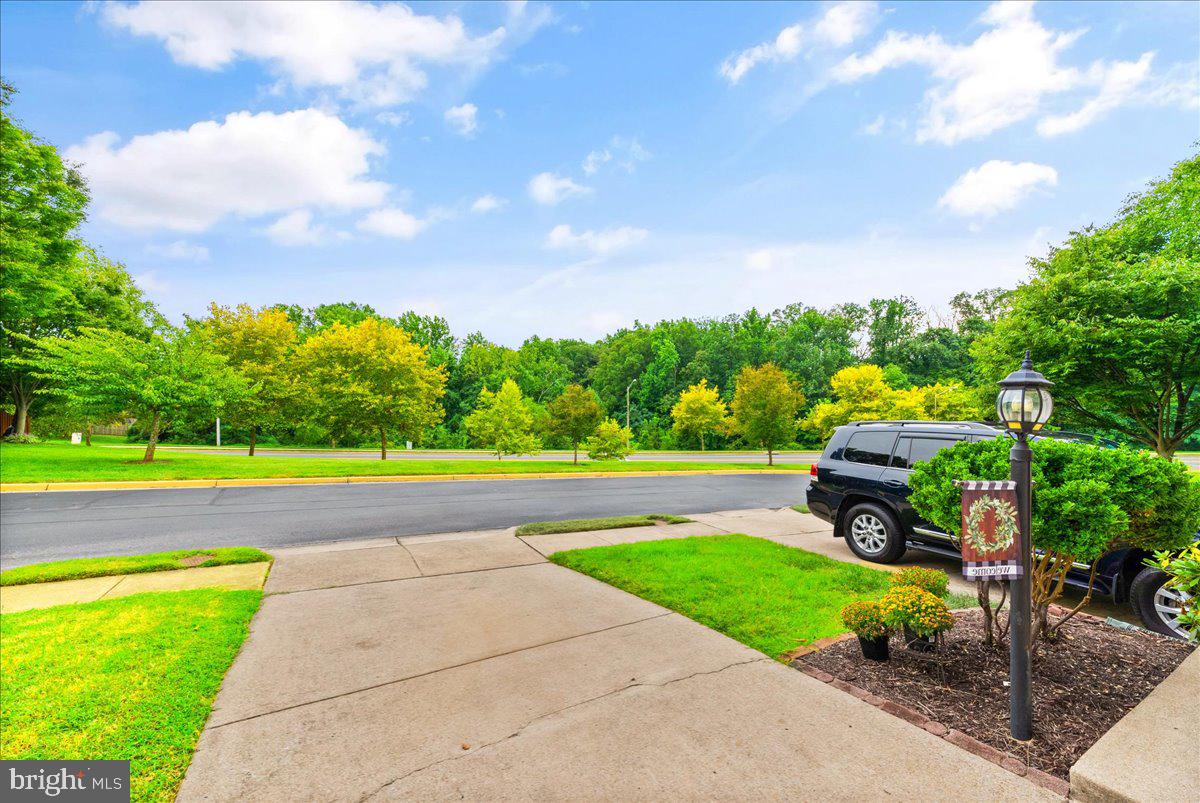 5554 JOWETT CT, ALEXANDRIA, Virginia 22315, 3 Bedrooms Bedrooms, ,2 BathroomsBathrooms,Residential,For sale,5554 JOWETT CT,VAFX2238190 MLS # VAFX2238190