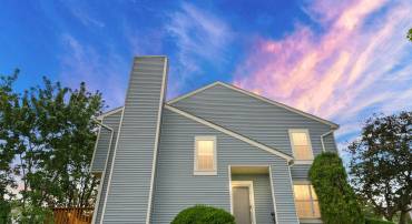 21700 COMSTOCK CIR #147, STERLING, Virginia 20164, 3 Bedrooms Bedrooms, ,3 BathroomsBathrooms,Residential,For sale,21700 COMSTOCK CIR #147,VALO2095442 MLS # VALO2095442