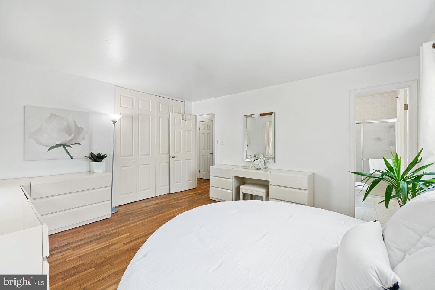 7518 ROXBURY AVE, MANASSAS, Virginia 20109, 3 Bedrooms Bedrooms, 5 Rooms Rooms,2 BathroomsBathrooms,Residential,For sale,7518 ROXBURY AVE,VAPW2093796 MLS # VAPW2093796