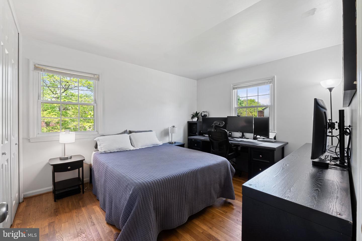 7518 ROXBURY AVE, MANASSAS, Virginia 20109, 3 Bedrooms Bedrooms, 5 Rooms Rooms,2 BathroomsBathrooms,Residential,For sale,7518 ROXBURY AVE,VAPW2093796 MLS # VAPW2093796