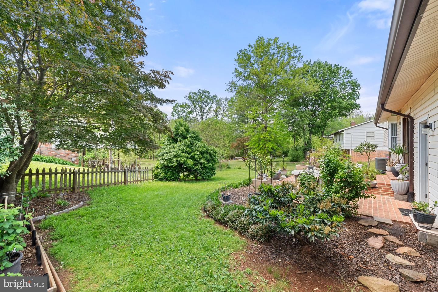 7518 ROXBURY AVE, MANASSAS, Virginia 20109, 3 Bedrooms Bedrooms, 5 Rooms Rooms,2 BathroomsBathrooms,Residential,For sale,7518 ROXBURY AVE,VAPW2093796 MLS # VAPW2093796