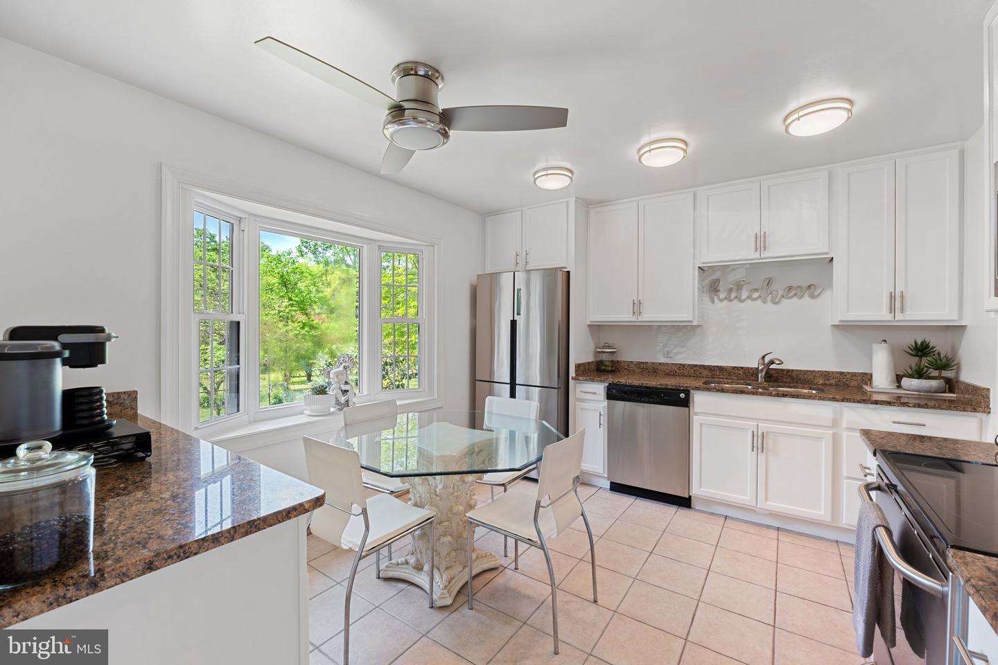 7518 ROXBURY AVE, MANASSAS, Virginia 20109, 3 Bedrooms Bedrooms, 5 Rooms Rooms,2 BathroomsBathrooms,Residential,For sale,7518 ROXBURY AVE,VAPW2093796 MLS # VAPW2093796