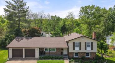7518 ROXBURY AVE, MANASSAS, Virginia 20109, 3 Bedrooms Bedrooms, 5 Rooms Rooms,2 BathroomsBathrooms,Residential,For sale,7518 ROXBURY AVE,VAPW2093796 MLS # VAPW2093796