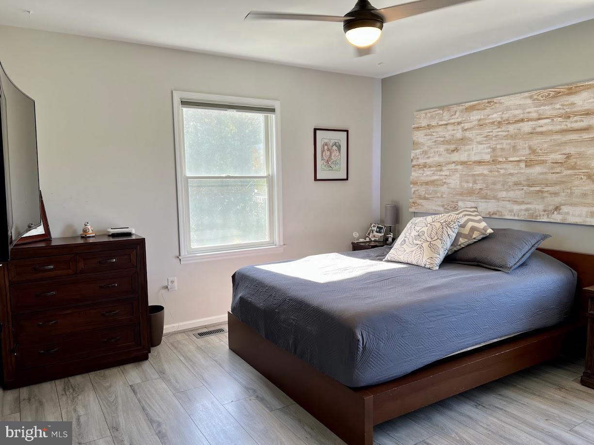 22749 TAIL RACE RD, ALDIE, Virginia 20105, 4 Bedrooms Bedrooms, ,3 BathroomsBathrooms,Residential,For sale,22749 TAIL RACE RD,VALO2095456 MLS # VALO2095456