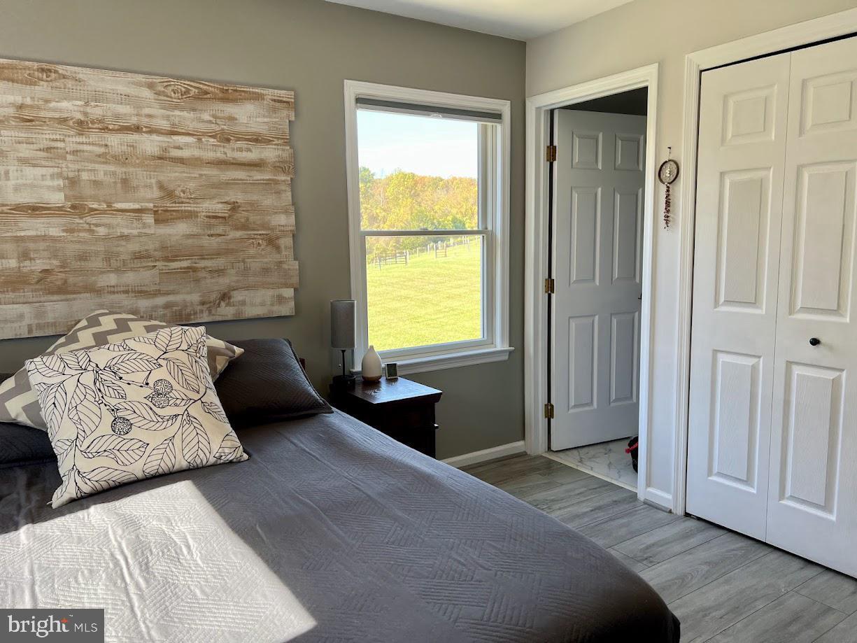 22749 TAIL RACE RD, ALDIE, Virginia 20105, 4 Bedrooms Bedrooms, ,3 BathroomsBathrooms,Residential,For sale,22749 TAIL RACE RD,VALO2095456 MLS # VALO2095456