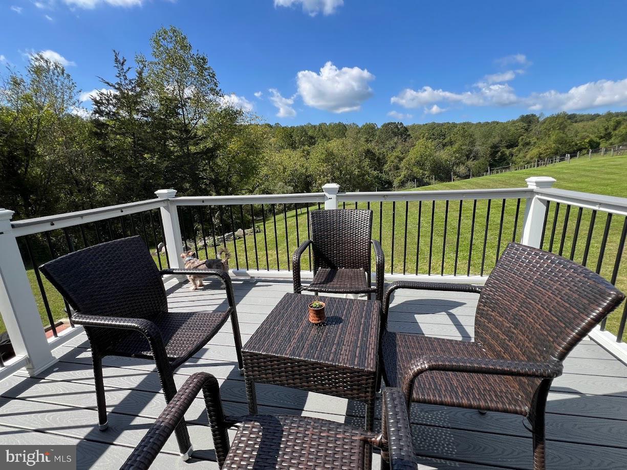 22749 TAIL RACE RD, ALDIE, Virginia 20105, 4 Bedrooms Bedrooms, ,3 BathroomsBathrooms,Residential,For sale,22749 TAIL RACE RD,VALO2095456 MLS # VALO2095456