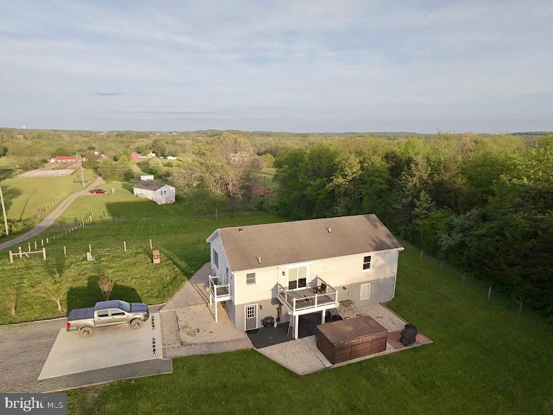 22749 TAIL RACE RD, ALDIE, Virginia 20105, 4 Bedrooms Bedrooms, ,3 BathroomsBathrooms,Residential,For sale,22749 TAIL RACE RD,VALO2095456 MLS # VALO2095456