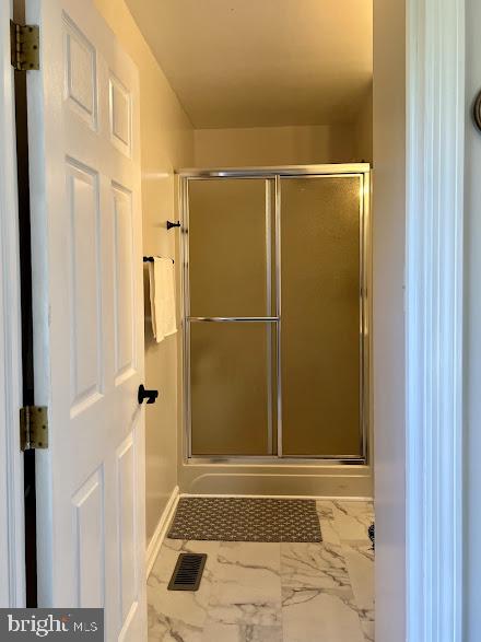 22749 TAIL RACE RD, ALDIE, Virginia 20105, 4 Bedrooms Bedrooms, ,3 BathroomsBathrooms,Residential,For sale,22749 TAIL RACE RD,VALO2095456 MLS # VALO2095456