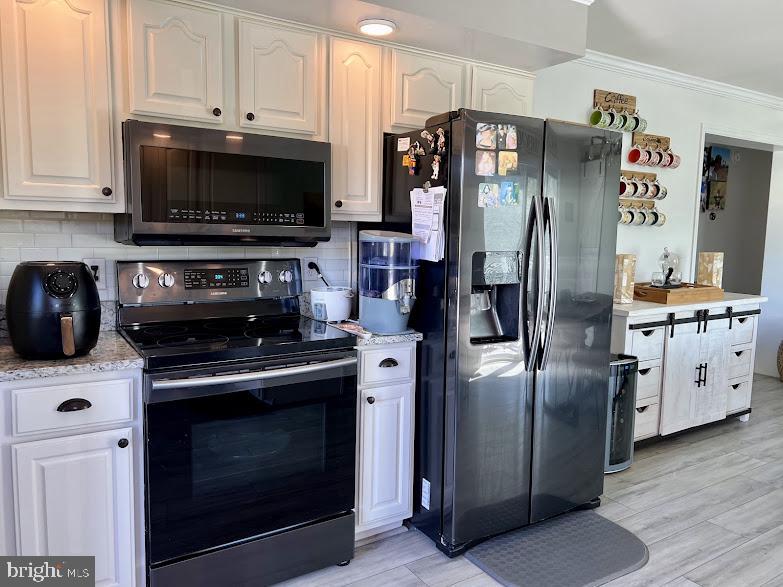 22749 TAIL RACE RD, ALDIE, Virginia 20105, 4 Bedrooms Bedrooms, ,3 BathroomsBathrooms,Residential,For sale,22749 TAIL RACE RD,VALO2095456 MLS # VALO2095456