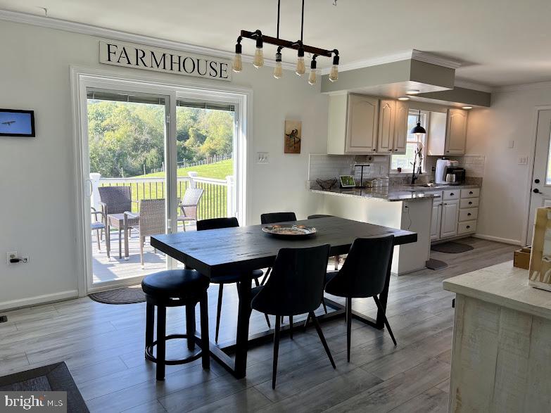 22749 TAIL RACE RD, ALDIE, Virginia 20105, 4 Bedrooms Bedrooms, ,3 BathroomsBathrooms,Residential,For sale,22749 TAIL RACE RD,VALO2095456 MLS # VALO2095456
