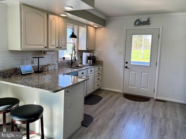 22749 TAIL RACE RD, ALDIE, Virginia 20105, 4 Bedrooms Bedrooms, ,3 BathroomsBathrooms,Residential,For sale,22749 TAIL RACE RD,VALO2095456 MLS # VALO2095456