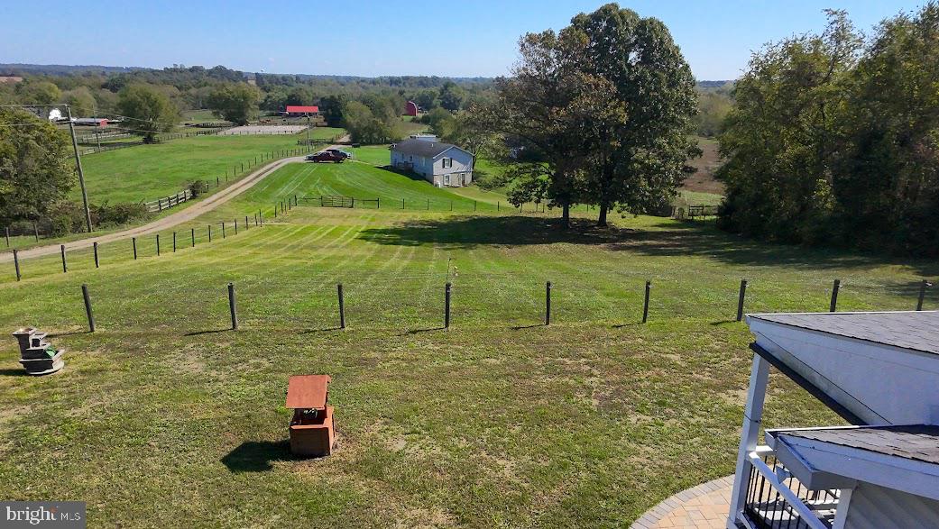 22749 TAIL RACE RD, ALDIE, Virginia 20105, 4 Bedrooms Bedrooms, ,3 BathroomsBathrooms,Residential,For sale,22749 TAIL RACE RD,VALO2095456 MLS # VALO2095456