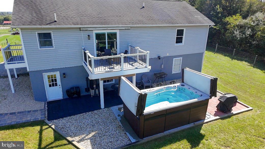 22749 TAIL RACE RD, ALDIE, Virginia 20105, 4 Bedrooms Bedrooms, ,3 BathroomsBathrooms,Residential,For sale,22749 TAIL RACE RD,VALO2095456 MLS # VALO2095456