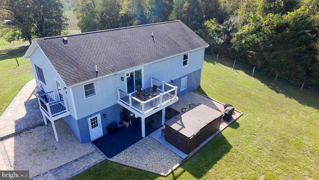 22749 TAIL RACE RD, ALDIE, Virginia 20105, 4 Bedrooms Bedrooms, ,3 BathroomsBathrooms,Residential,For sale,22749 TAIL RACE RD,VALO2095456 MLS # VALO2095456