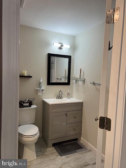 22749 TAIL RACE RD, ALDIE, Virginia 20105, 4 Bedrooms Bedrooms, ,3 BathroomsBathrooms,Residential,For sale,22749 TAIL RACE RD,VALO2095456 MLS # VALO2095456