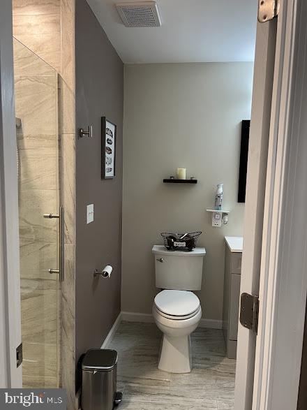 22749 TAIL RACE RD, ALDIE, Virginia 20105, 4 Bedrooms Bedrooms, ,3 BathroomsBathrooms,Residential,For sale,22749 TAIL RACE RD,VALO2095456 MLS # VALO2095456