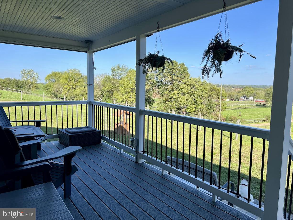 22749 TAIL RACE RD, ALDIE, Virginia 20105, 4 Bedrooms Bedrooms, ,3 BathroomsBathrooms,Residential,For sale,22749 TAIL RACE RD,VALO2095456 MLS # VALO2095456