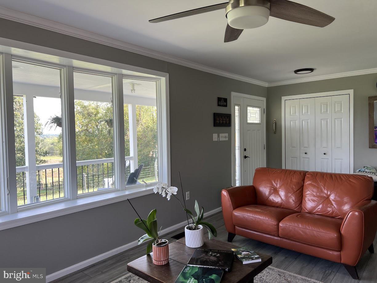 22749 TAIL RACE RD, ALDIE, Virginia 20105, 4 Bedrooms Bedrooms, ,3 BathroomsBathrooms,Residential,For sale,22749 TAIL RACE RD,VALO2095456 MLS # VALO2095456