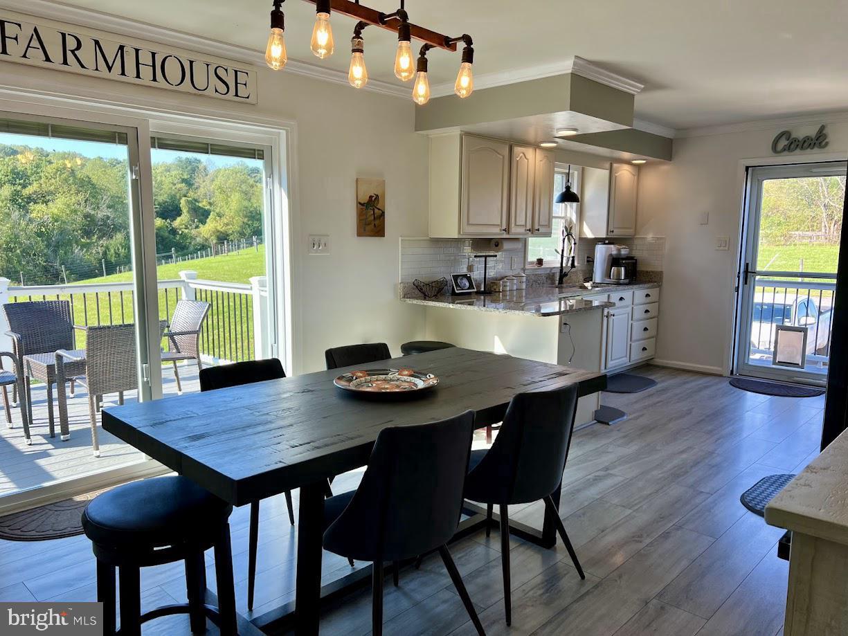22749 TAIL RACE RD, ALDIE, Virginia 20105, 4 Bedrooms Bedrooms, ,3 BathroomsBathrooms,Residential,For sale,22749 TAIL RACE RD,VALO2095456 MLS # VALO2095456