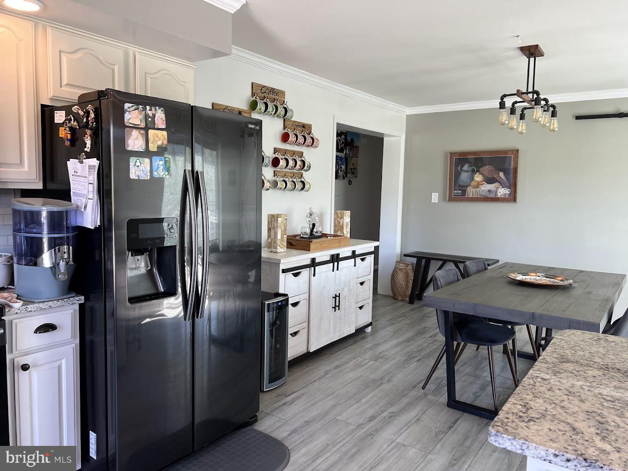 22749 TAIL RACE RD, ALDIE, Virginia 20105, 4 Bedrooms Bedrooms, ,3 BathroomsBathrooms,Residential,For sale,22749 TAIL RACE RD,VALO2095456 MLS # VALO2095456