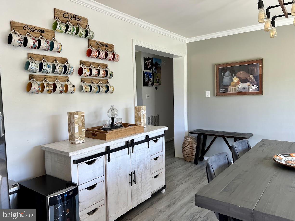 22749 TAIL RACE RD, ALDIE, Virginia 20105, 4 Bedrooms Bedrooms, ,3 BathroomsBathrooms,Residential,For sale,22749 TAIL RACE RD,VALO2095456 MLS # VALO2095456